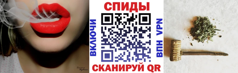 БУТИРАТ оксибутират  Купить где  Кировград 