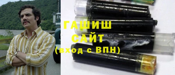 a pvp Алзамай