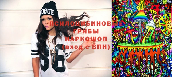 МДМА Алексеевка