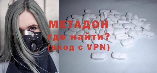 a pvp Алзамай