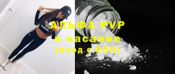 a pvp Алзамай
