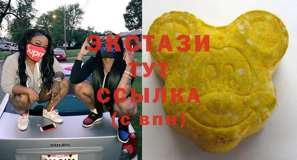 a pvp Алзамай