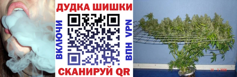 Канабис планчик  Купить где  Кировград 